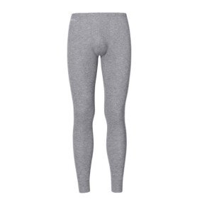 BL Bottom Long Active Warm Men afbeelding