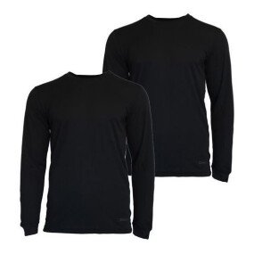 Mens L/S Thermal Top 2-Pack afbeelding