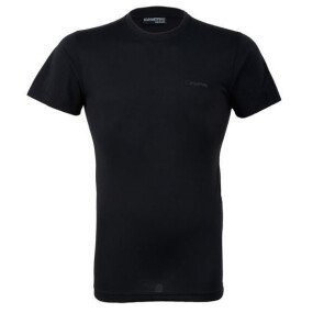 Mens S/S Thermal Top afbeelding