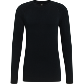 Top L/S Performance Warm Men afbeelding