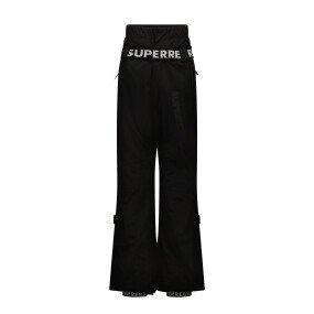 SKILLS  Ski/Board Pant afbeelding