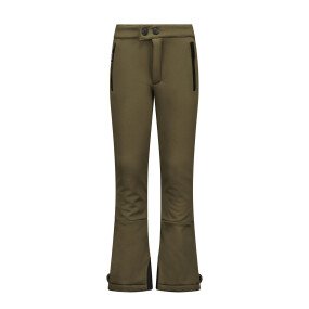 SPEAK Ski Trousers Soft Shell afbeelding