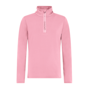 REFABRIZOY JR 1/4 Zip Top Girls afbeelding