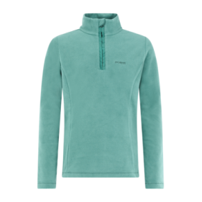 Remutey JR 1/4 Zip Top Girls afbeelding