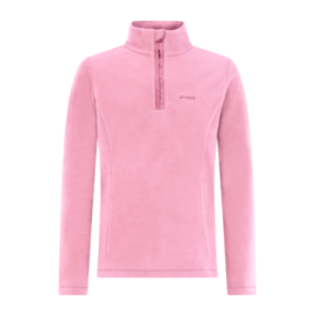 Remutey JR 1/4 Zip Top Girls afbeelding