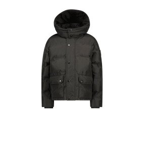 Colorado Super Fit Jacket Boys afbeelding