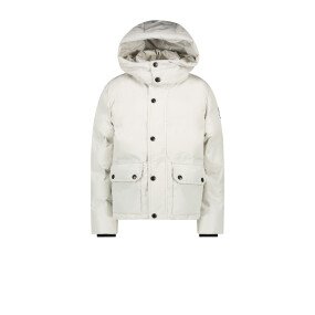 Colorado Super Fit Jacket Boys afbeelding