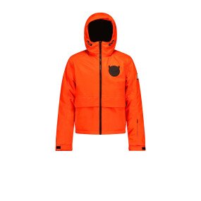 Space Ski Tech Fleece Jacket afbeelding