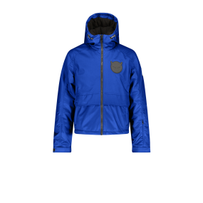 Space Ski Tech Fleece Jacket afbeelding