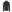 Willowy JR 1/4 Zip Top Boys afbeelding