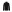Perfecty JR 1/4 Zip Top Boys afbeelding