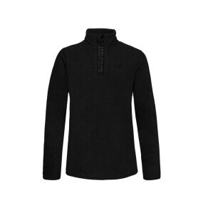 Perfecty JR 1/4 Zip Top Boys afbeelding