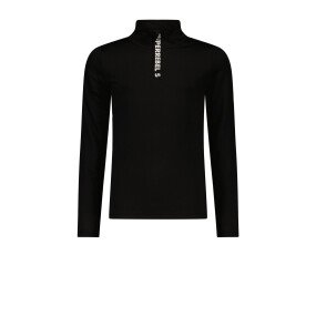 SPURT Ski Zip Pully Kids afbeelding