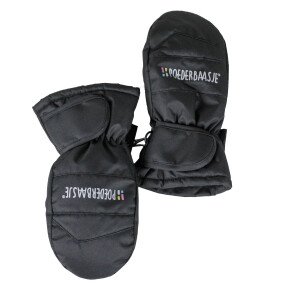 Kids Wanten je afbeelding