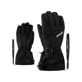 LANI GTX Glove Junior afbeelding