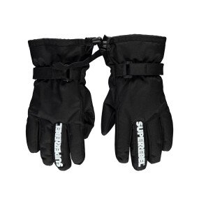 NUTZ Ski Glove With Fleece Kids afbeelding