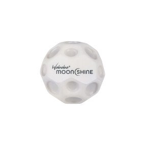 Moonshine Light Up Stuiterbal afbeelding