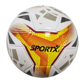 Voetbal Pro League 22cm afbeelding