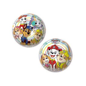 Paw Patrol Decorbal 14cm afbeelding