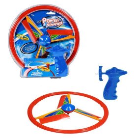 Rhombus Air Power Spin afbeelding