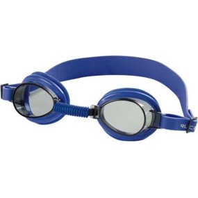 Swimming Goggle Bubble afbeelding