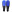  Fins Blue Bay 3 afbeelding