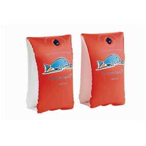 Swin Wings Zwemvleugels afbeelding