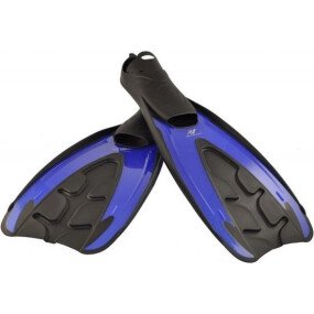  Fins Blue Bay 4 afbeelding