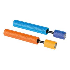 Foam Shooter 33cm afbeelding
