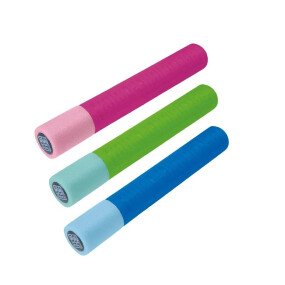 Foam Shooter 33cm afbeelding