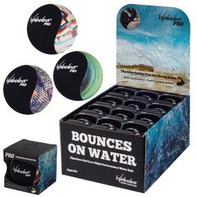  Pro Bal 6cm afbeelding