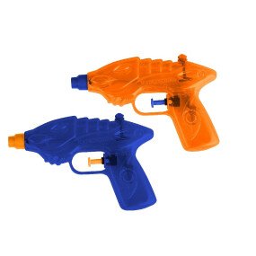 Waterpistool S1000 16.5cm afbeelding