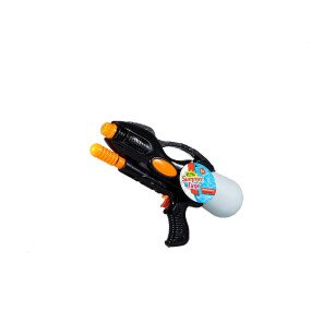 Waterpistool Gun M 34cm afbeelding