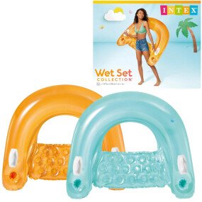  Sit'n Float 152x99 cm afbeelding