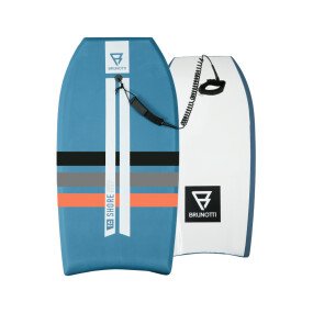 Shore Uni Bodyboard afbeelding