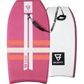 Shore Uni Bodyboard afbeelding