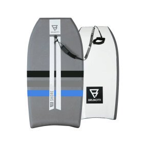 Shore Uni Bodyboard afbeelding
