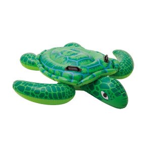 Schildpad Ride-On 150x127cm afbeelding