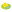 Baby Float 76cm 1-2Jr. afbeelding