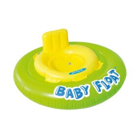 Baby Float 76cm 1-2Jr. afbeelding