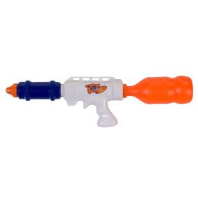 Waterpistool L3000 52cm afbeelding