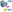 Waterpistool 15cm afbeelding