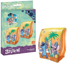 Stitch Zwemmouwtjes 2-6jaar afbeelding