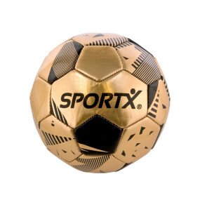Mini Voetbal 160-180gr 16cm afbeelding