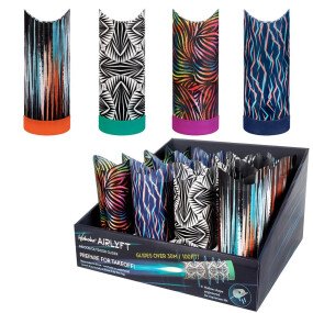 Airlyft 21cm afbeelding