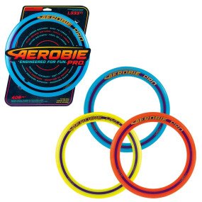 Pro Flying Ring 33cm afbeelding