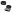 Mini Jeu De Boule Set 6 stuks afbeelding