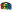 Jeu De Boule Kinderset 8+2 afbeelding