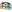 Jeu De Boule Kinderset Marble afbeelding