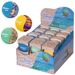  Ball Mini 5.5cm afbeelding